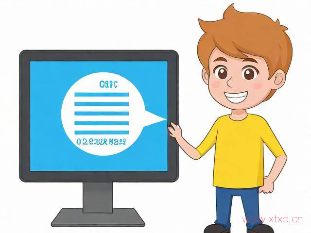 电脑域名解析错误怎么办,电脑提示域名解析错误