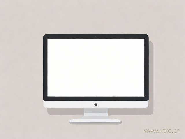 电脑界面打不开怎么办,电脑页面打不开了