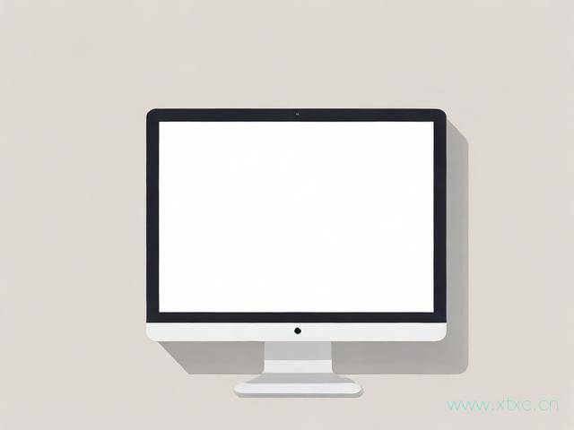 电脑界面打不开怎么办,电脑页面打不开了