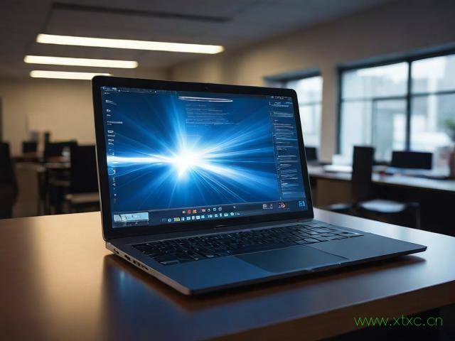 电脑节能模式怎么办,电脑节能模式如何打开