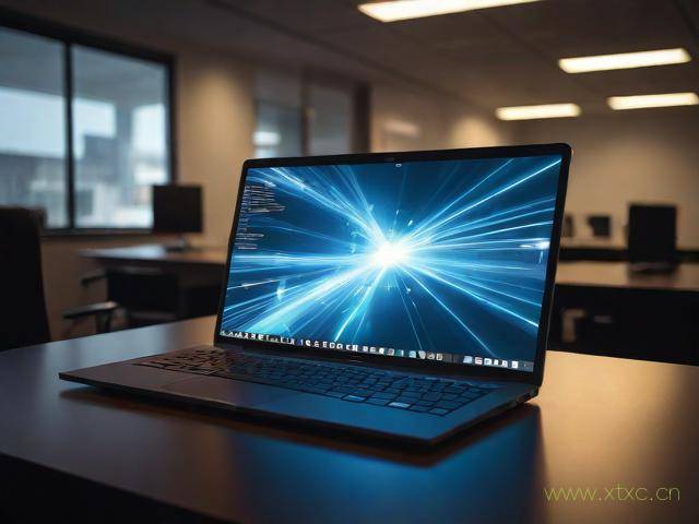 电脑节能模式怎么办,电脑节能模式如何打开