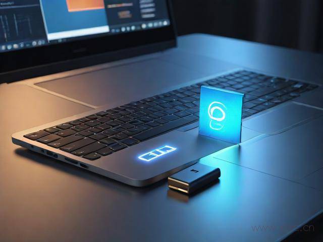 u盘连不上电脑怎么办,u盘突然连不上电脑