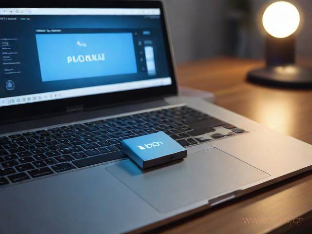 u盘连不上电脑怎么办,u盘突然连不上电脑