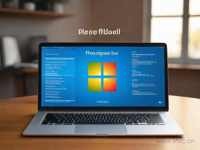 电脑无法安装windows怎么办,电脑无法安装操作系统