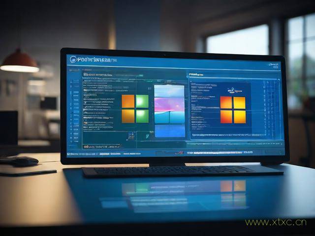 电脑无法安装windows怎么办,电脑无法安装操作系统