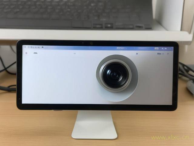 电脑摄像头反了怎么办,电脑摄像头反了怎么调