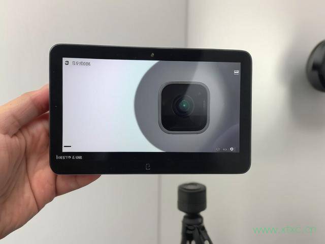 电脑摄像头反了怎么办,电脑摄像头反了怎么调