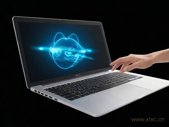 电脑进入睡眠模式怎么办,电脑休眠怎么唤醒