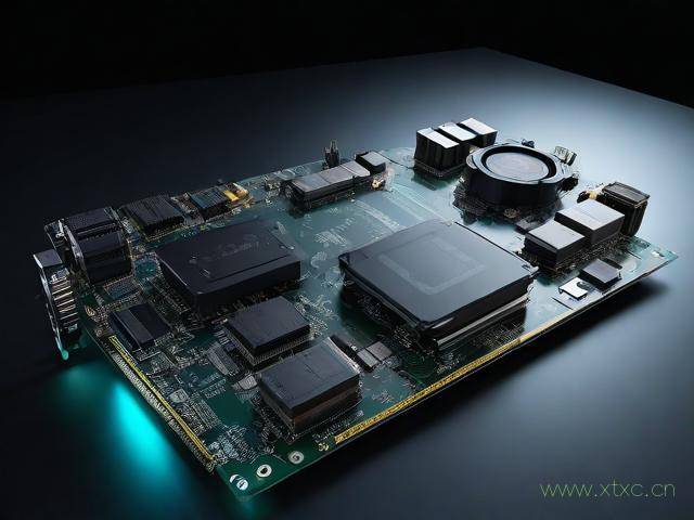 电脑集成显卡坏了怎么办,集成显卡坏了修一般多少钱