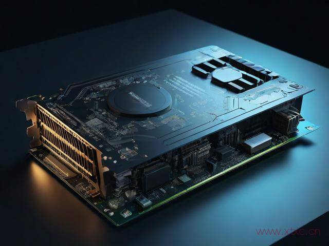 电脑集成显卡坏了怎么办,集成显卡坏了修一般多少钱