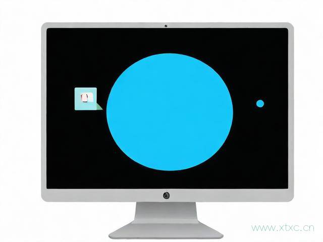 电脑突然黑屏关机开不了机怎么办,电脑突然黑屏然后关机