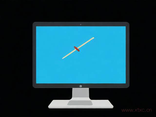 电脑突然黑屏关机开不了机怎么办,电脑突然黑屏然后关机