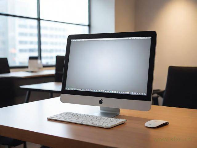 mac电脑黑屏怎么办,mac黑屏如何解决