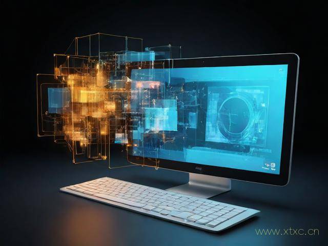 电脑无法正常关机怎么办,电脑明明点了关机没反应