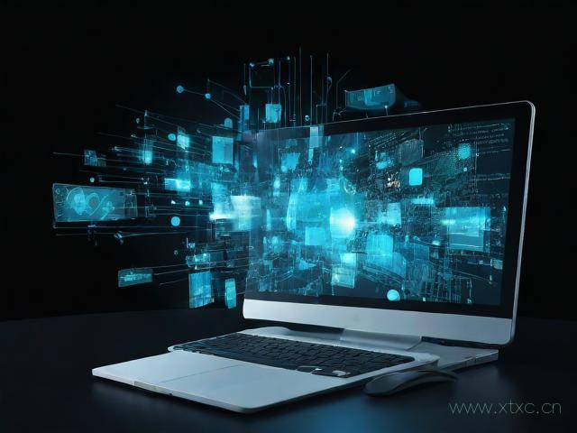 电脑无法正常关机怎么办,电脑明明点了关机没反应