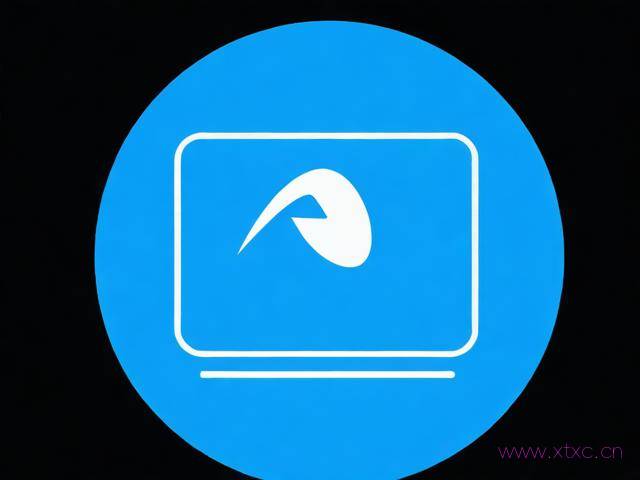 点击电脑桌面图标没反应怎么办,电脑点击桌面图标消失