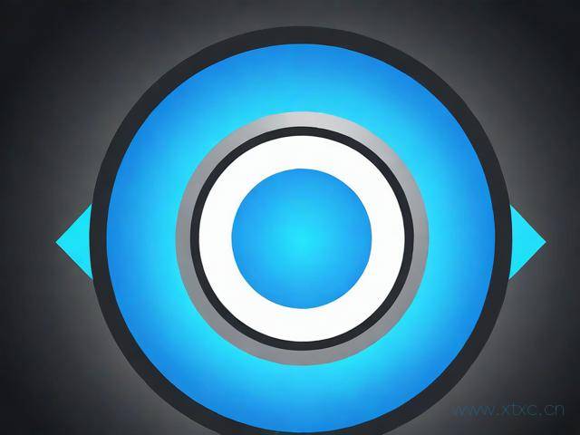 点击电脑桌面图标没反应怎么办,电脑点击桌面图标消失