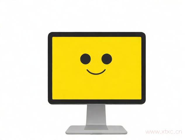 电脑的图标变大了怎么办,电脑图标变大了咋办