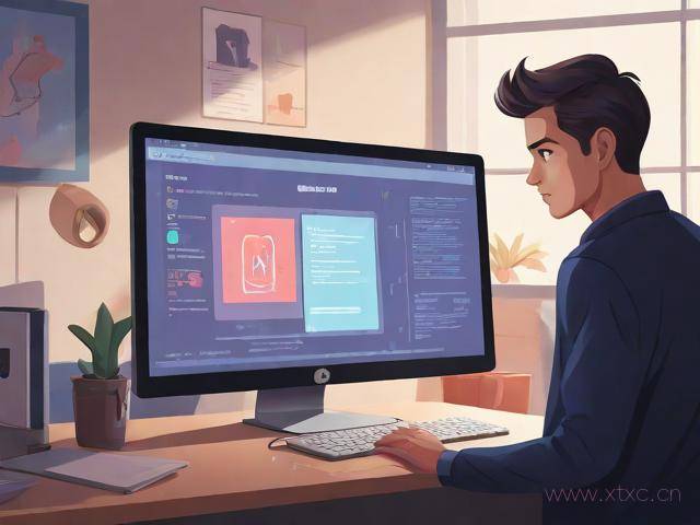 电脑被密码锁了怎么办,电脑被密码锁了怎么办解开