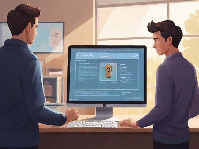 电脑被密码锁了怎么办,电脑被密码锁了怎么办解开