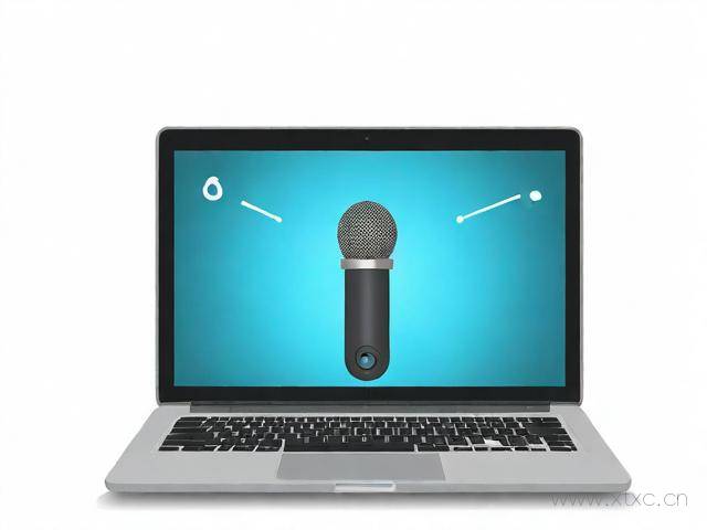 手提电脑没声音了怎么办恢复正常,手提电脑没有声音了