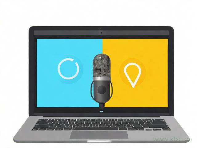 手提电脑没声音了怎么办恢复正常,手提电脑没有声音了