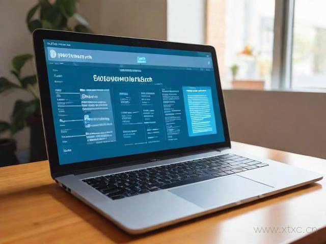 电脑运行缓慢是怎么办,电脑运行缓慢是怎么办啊