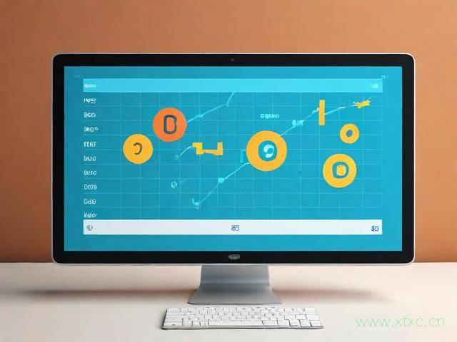 电脑dns错误怎么办,电脑dns错误怎么办无法上网