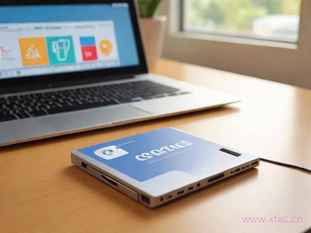 电脑无法读取u盘怎么办,电脑无法读取u盘怎么办啊