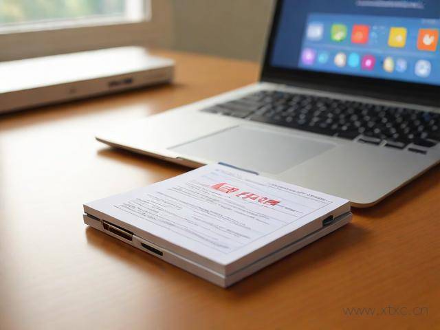 电脑无法读取u盘怎么办,电脑无法读取u盘怎么办啊