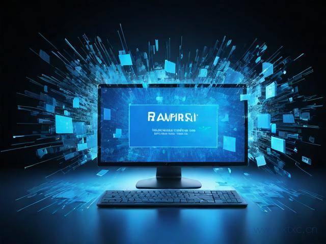 电脑启动时蓝屏怎么办,电脑启动蓝屏怎么解决方法