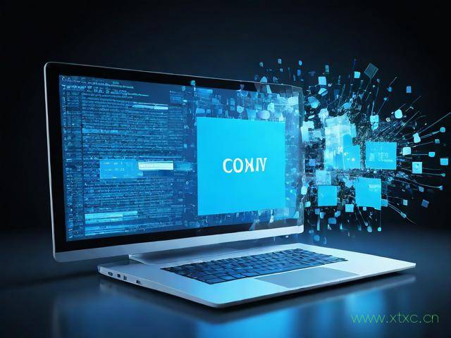 电脑启动时蓝屏怎么办,电脑启动蓝屏怎么解决方法