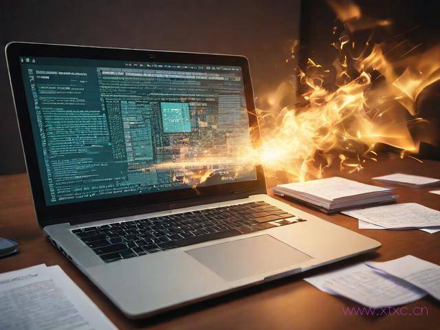 电脑cpu使用率高怎么办,cpu使用率高咋办