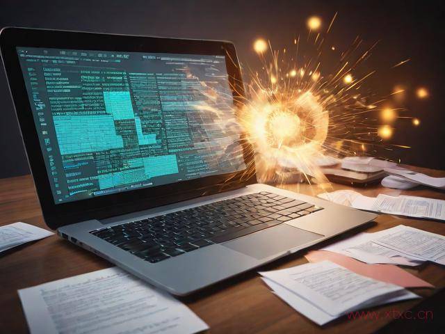 电脑cpu使用率高怎么办,cpu使用率高咋办