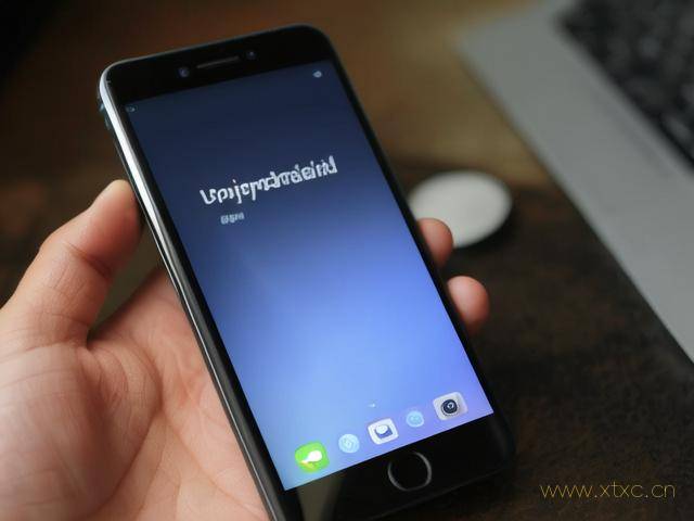 电脑登录微信手机不提示怎么办,电脑登录微信手机没有提示怎么回事