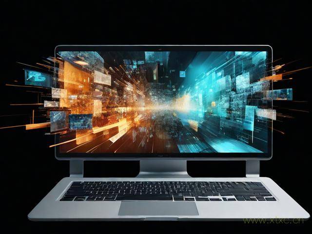 电脑看不成视频怎么办,电脑为什么视频看不了