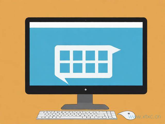 电脑看不成视频怎么办,电脑为什么视频看不了