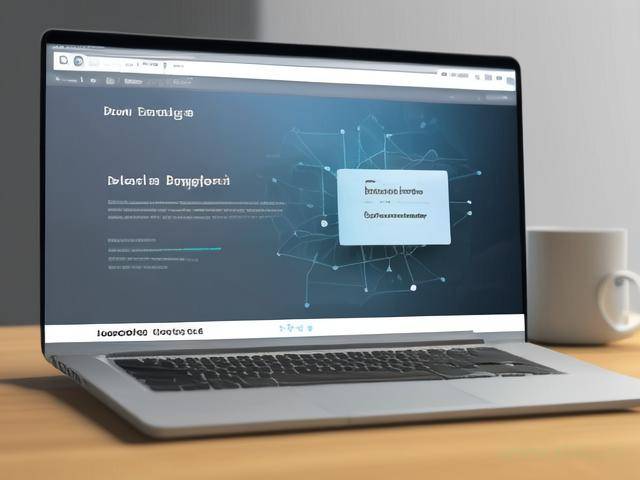 电脑开不了网页怎么办,电脑无法开网页