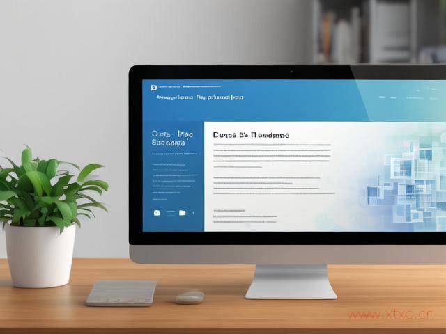 电脑开不了网页怎么办,电脑无法开网页