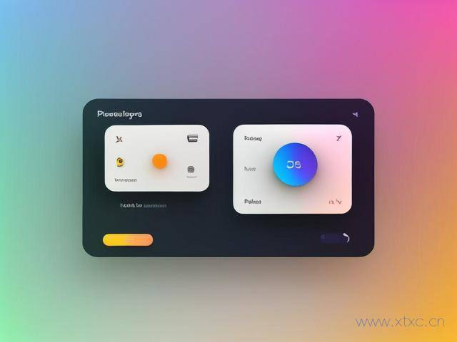 电脑dns解析出错怎么办,电脑dns解析状态异常怎么处理
