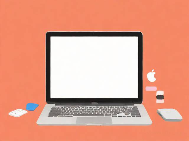 苹果电脑卡机怎么办,苹果电脑卡机了按什么键