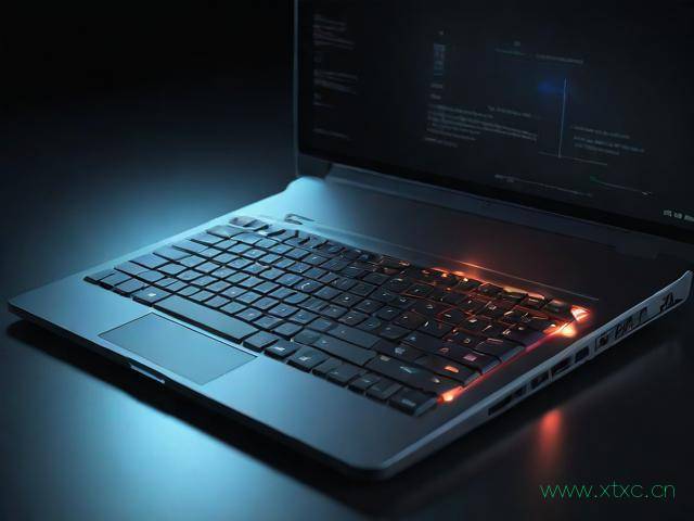 笔记本电脑有电但是开不了机怎么办,笔记本电脑有电却开不了机