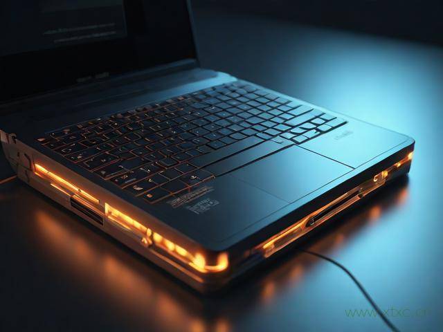 笔记本电脑有电但是开不了机怎么办,笔记本电脑有电却开不了机