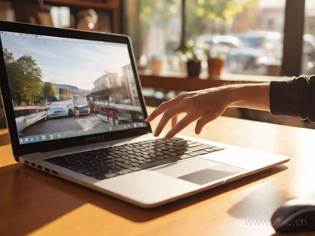 电脑鼠标不能用怎么办,电脑鼠标不能用了