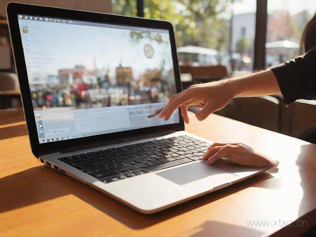 电脑鼠标不能用怎么办,电脑鼠标不能用了