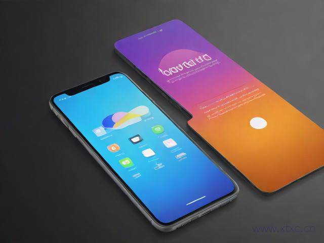 手机刷机连不上电脑怎么办,手机刷机连不上电脑怎么办呢