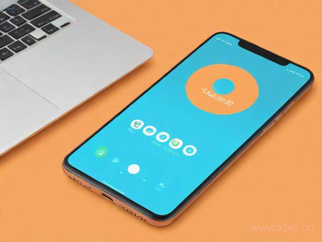 手机刷机连不上电脑怎么办,手机刷机连不上电脑怎么办呢