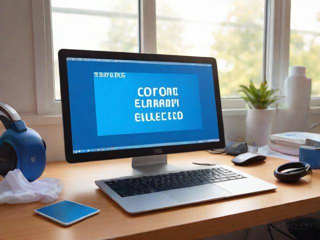 电脑蓝屏了怎么办win7,电脑蓝屏了怎么办如何解决