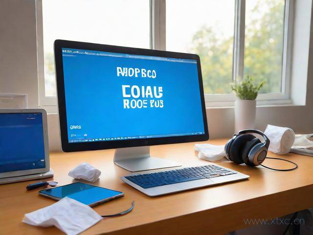 电脑蓝屏了怎么办win7,电脑蓝屏了怎么办如何解决