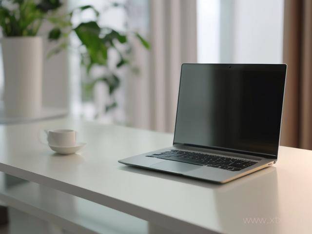 电脑显示反了怎么办,电脑显示反着怎么办